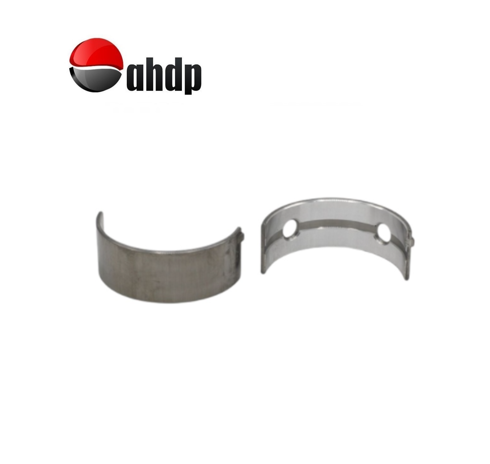 MAIN BEARING 0.50 YANMAR - YA01729150-02800 (0.50)